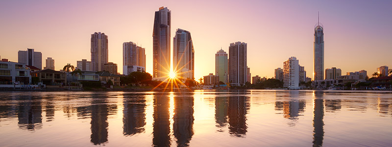 Best Cities in Australia to Move to